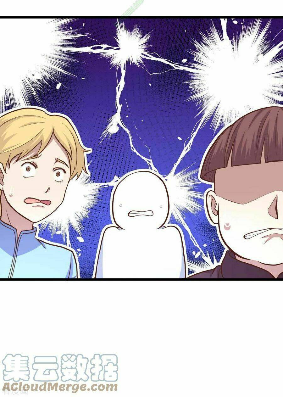 Từ Hôm Nay Bắt Đầu Làm Thành Chủ - Chapter 78.2 - Page 20