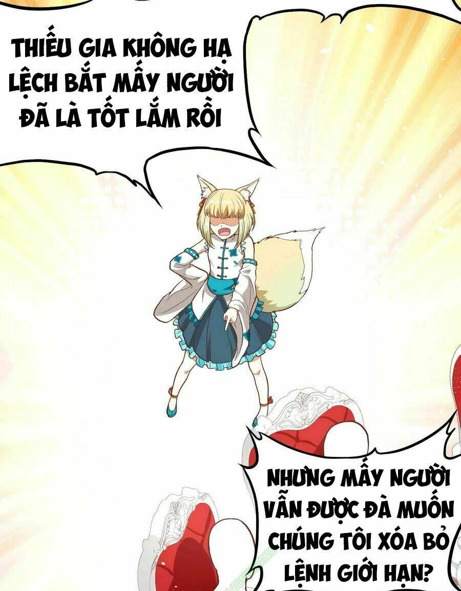 Từ Hôm Nay Bắt Đầu Làm Thành Chủ - Chapter 78.2 - Page 7