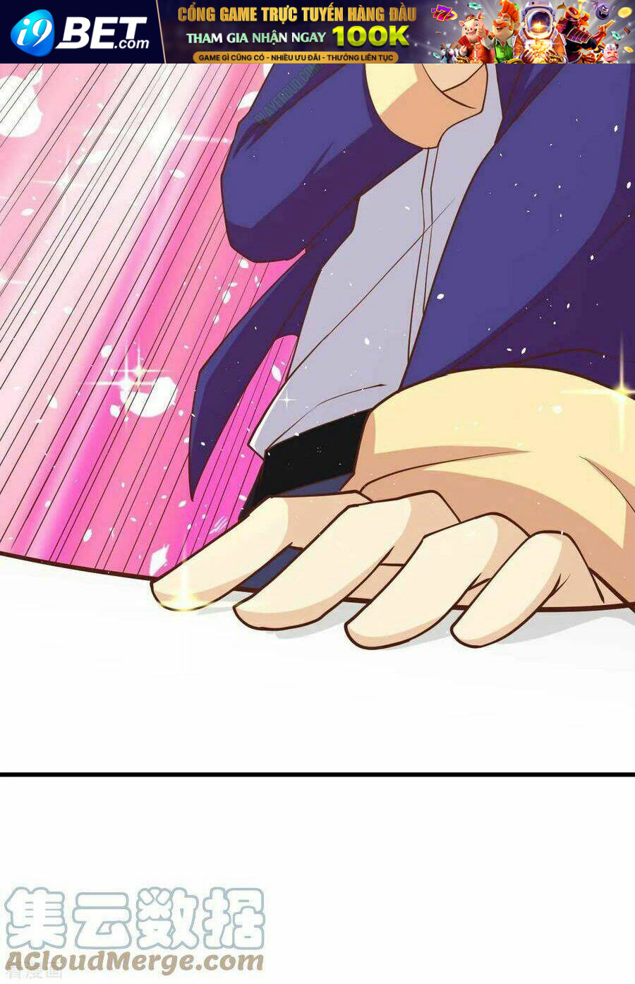 Từ Hôm Nay Bắt Đầu Làm Thành Chủ - Chapter 78 - Page 17