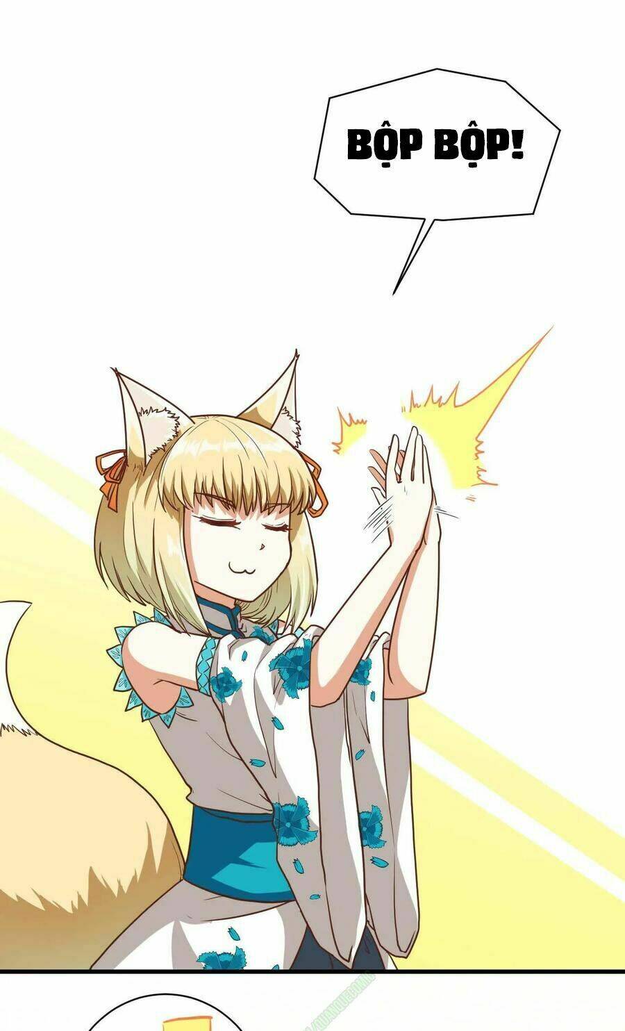 Từ Hôm Nay Bắt Đầu Làm Thành Chủ - Chapter 78 - Page 5