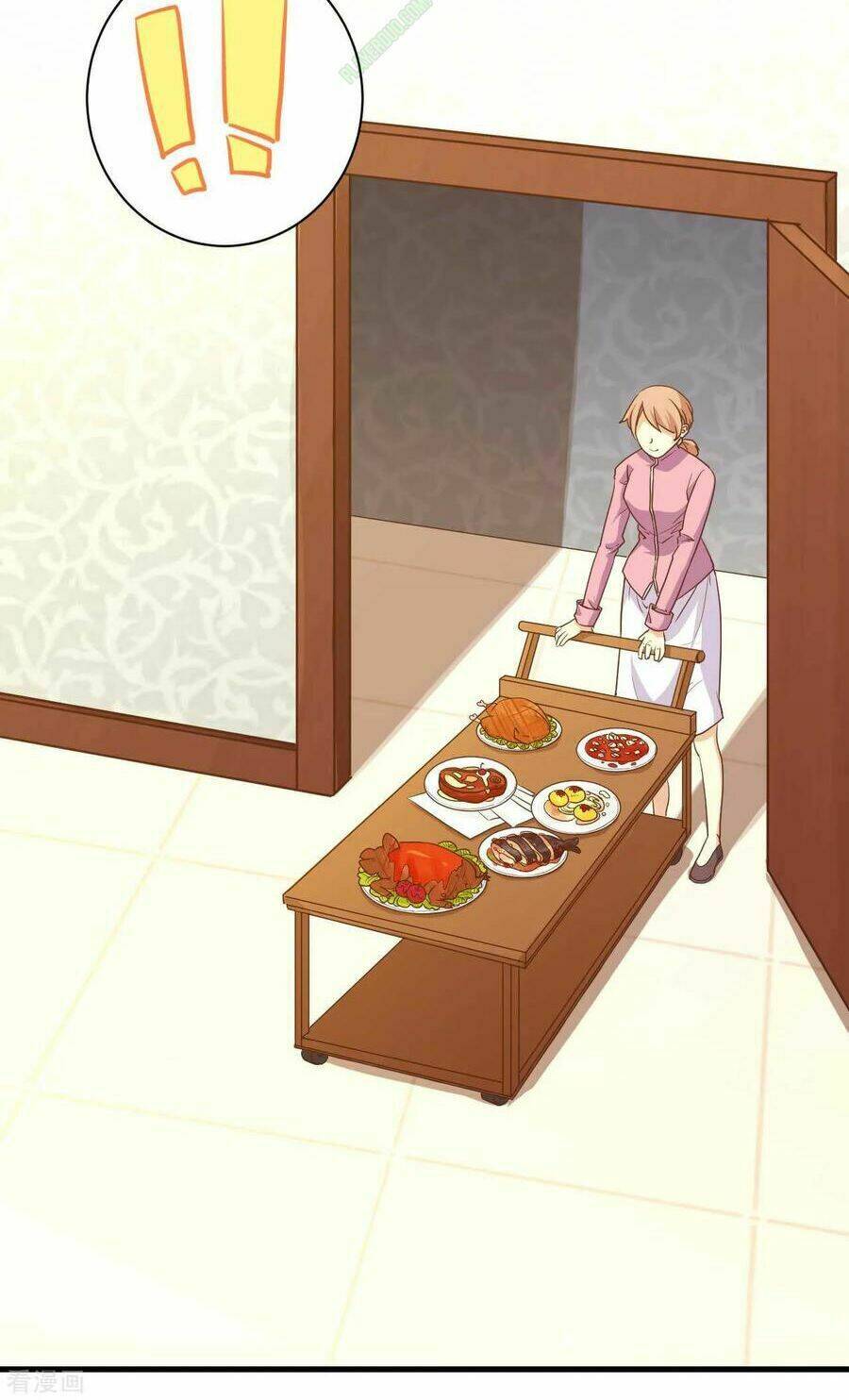 Từ Hôm Nay Bắt Đầu Làm Thành Chủ - Chapter 78 - Page 6