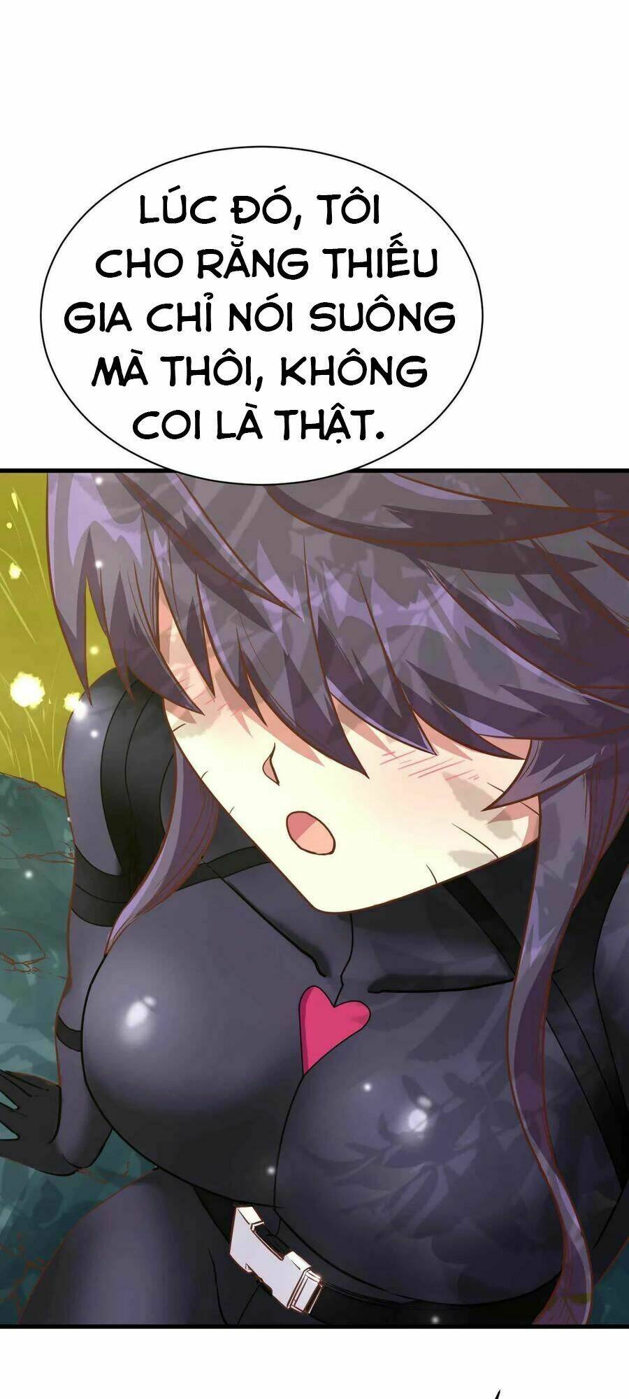 Từ Hôm Nay Bắt Đầu Làm Thành Chủ - Chapter 79.2 - Page 12