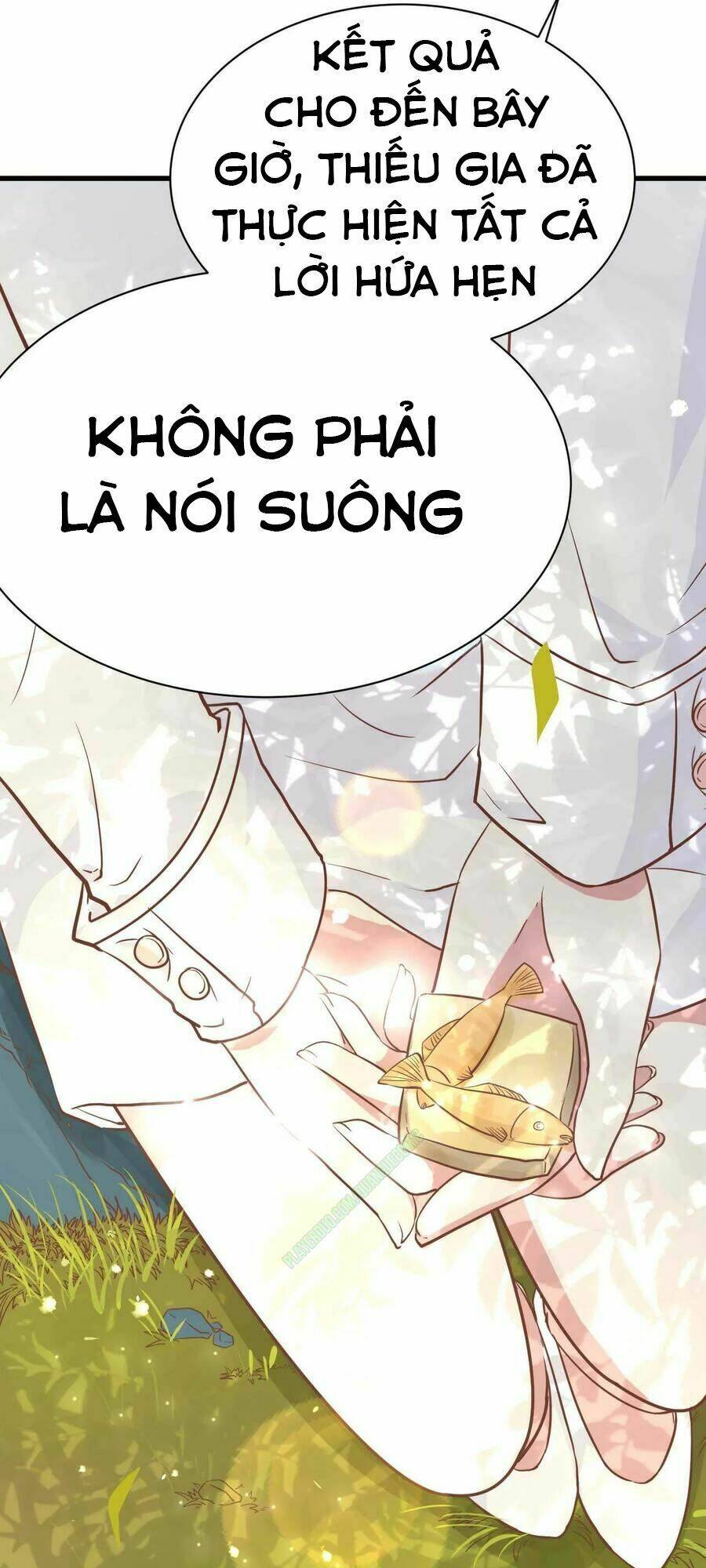 Từ Hôm Nay Bắt Đầu Làm Thành Chủ - Chapter 79.2 - Page 13