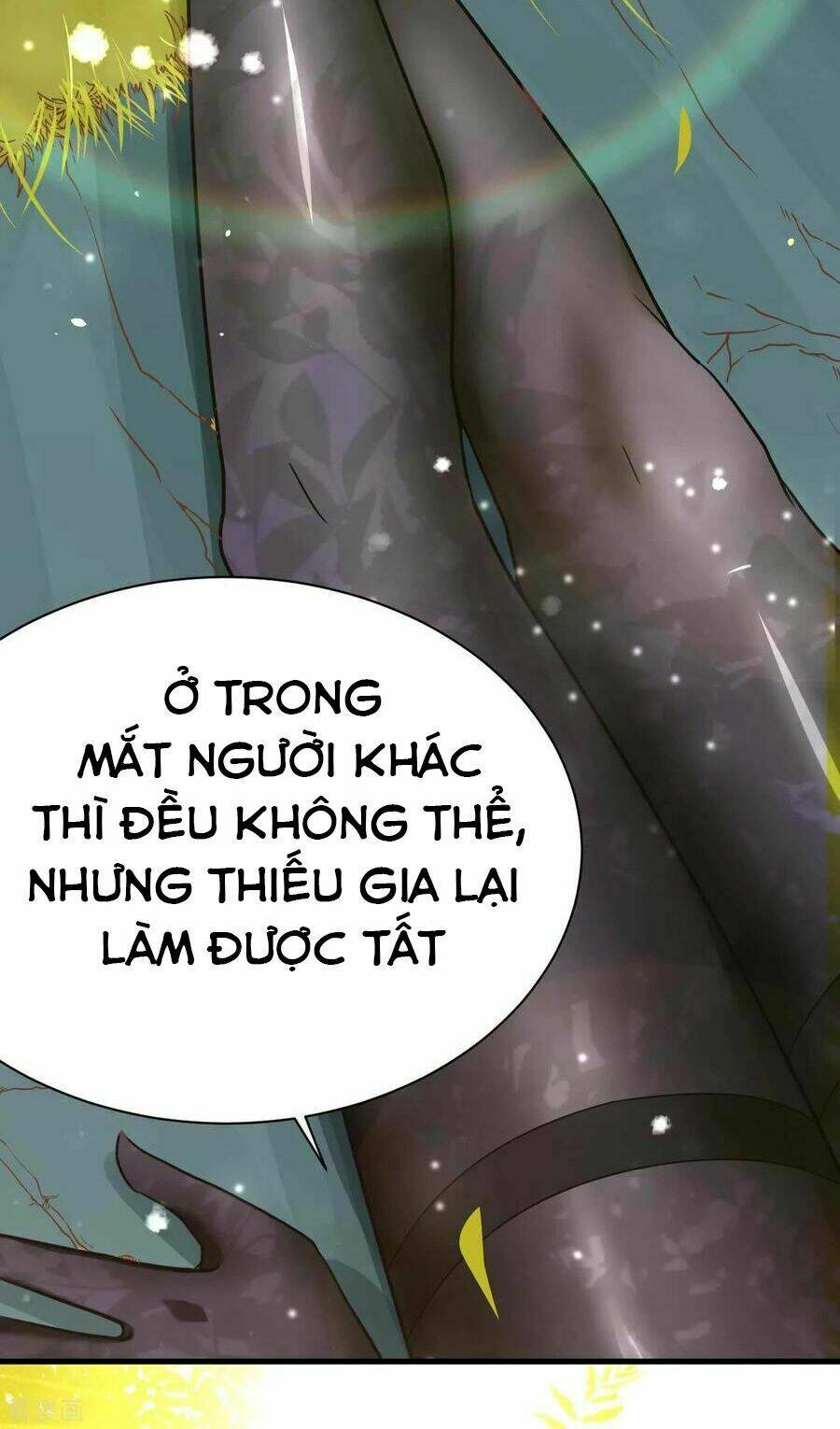 Từ Hôm Nay Bắt Đầu Làm Thành Chủ - Chapter 79.2 - Page 15