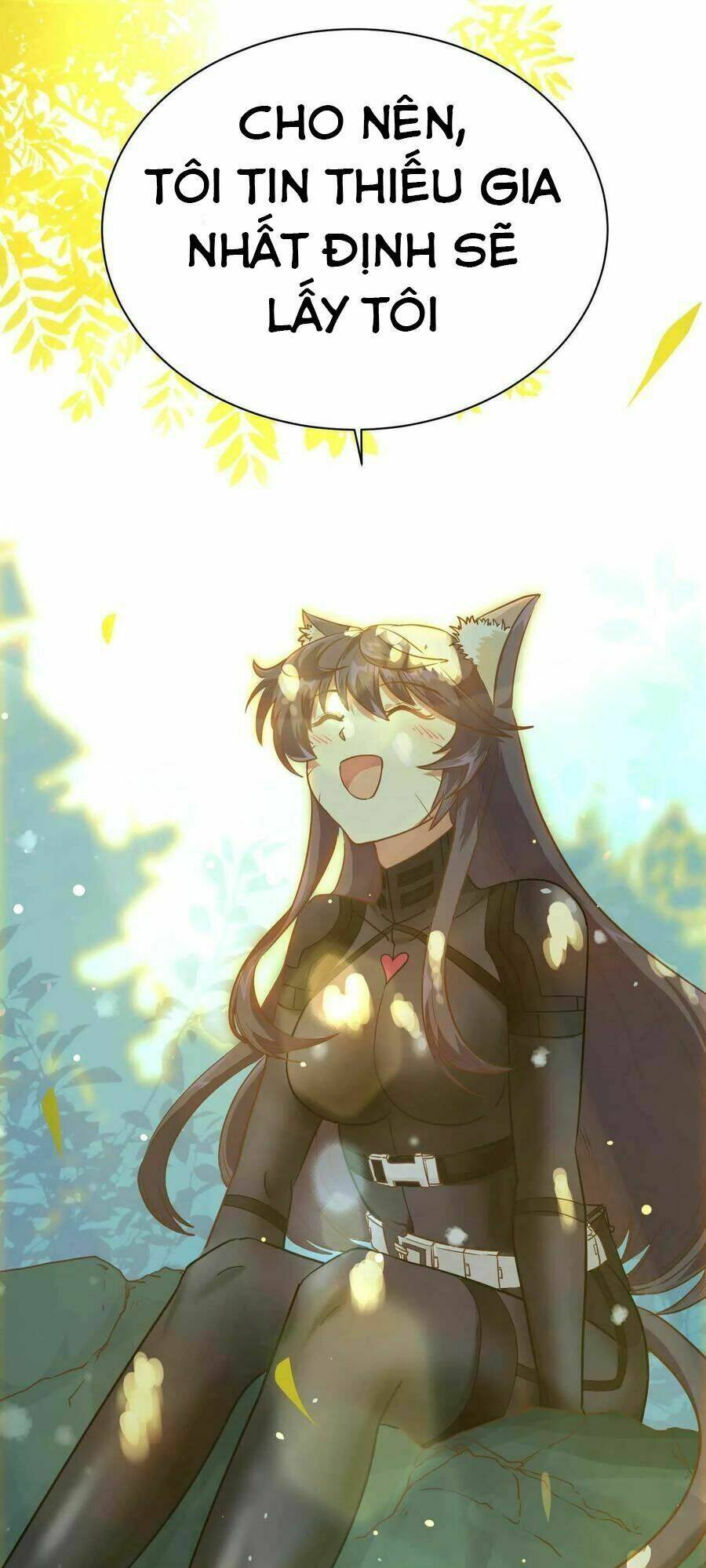 Từ Hôm Nay Bắt Đầu Làm Thành Chủ - Chapter 79.2 - Page 16