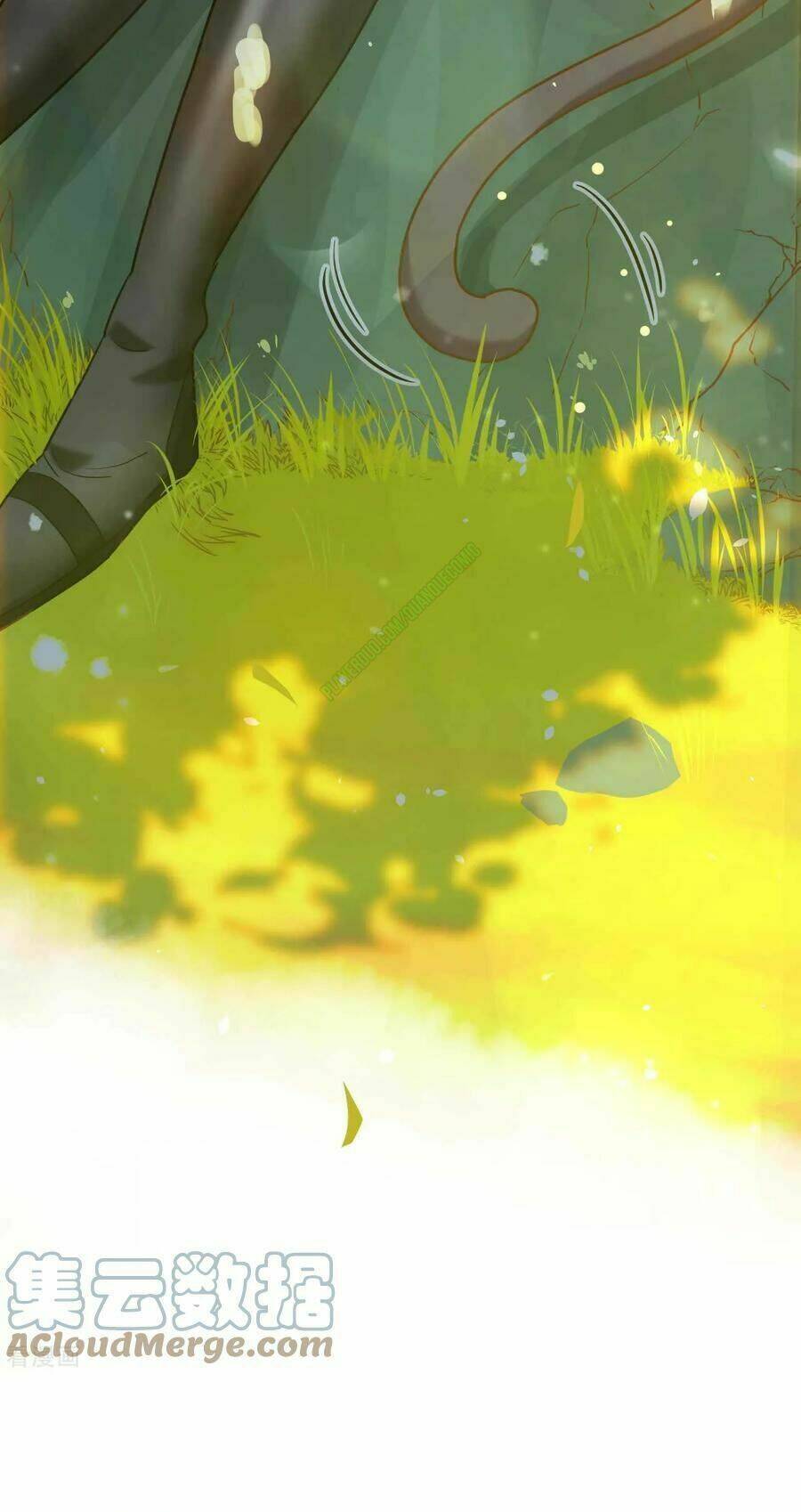 Từ Hôm Nay Bắt Đầu Làm Thành Chủ - Chapter 79.2 - Page 17