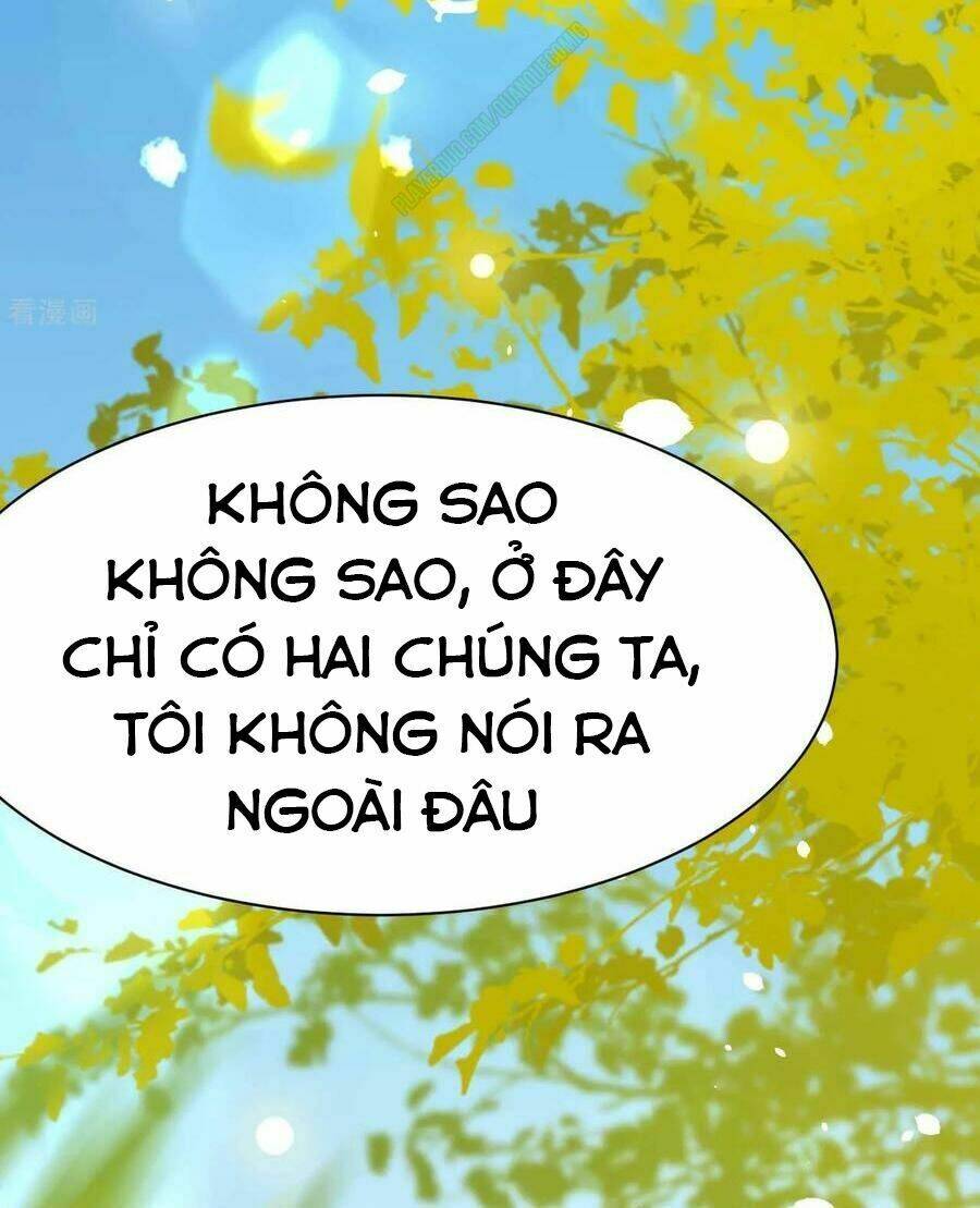 Từ Hôm Nay Bắt Đầu Làm Thành Chủ - Chapter 79.2 - Page 22