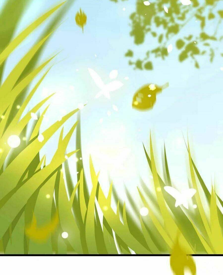 Từ Hôm Nay Bắt Đầu Làm Thành Chủ - Chapter 79.2 - Page 23