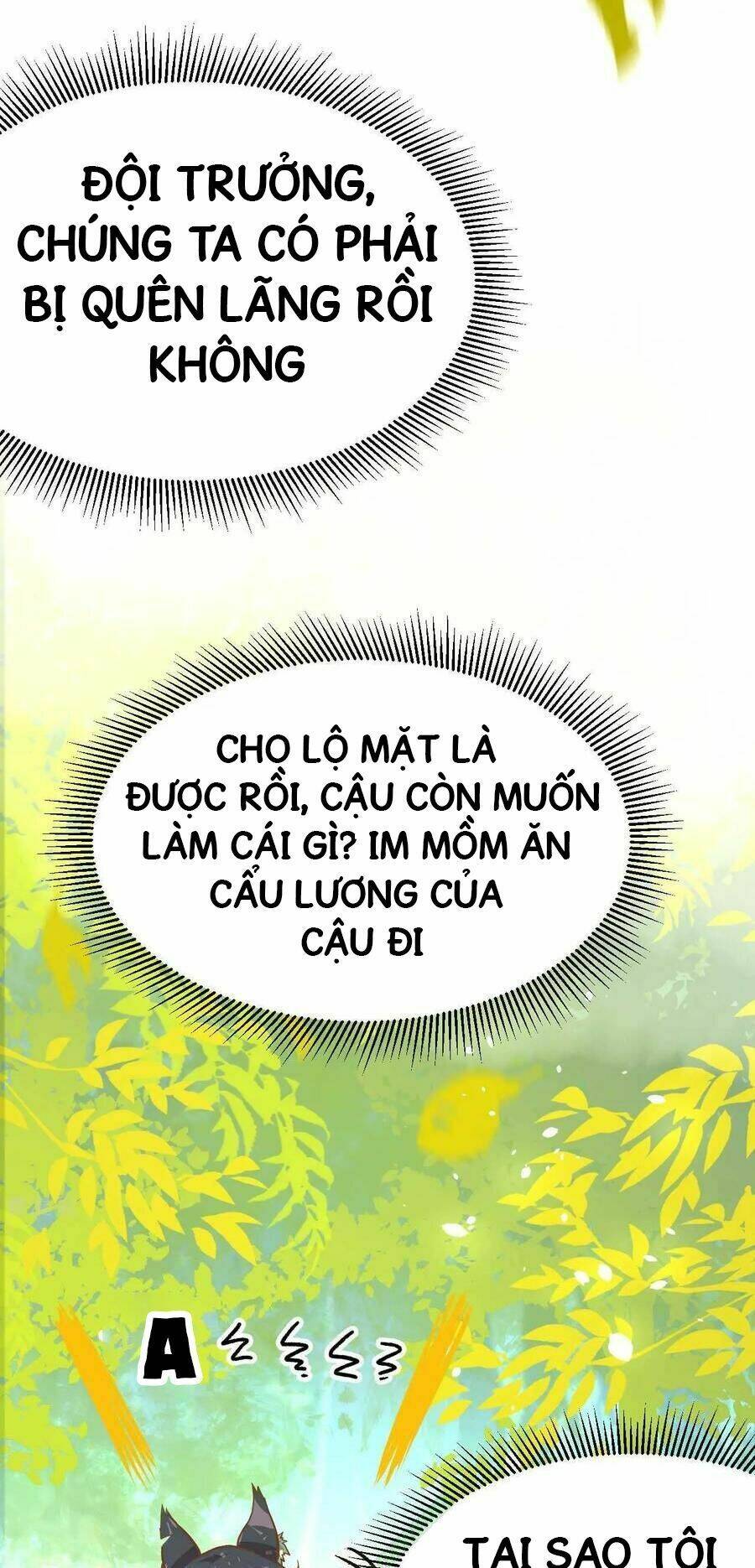 Từ Hôm Nay Bắt Đầu Làm Thành Chủ - Chapter 79.2 - Page 24