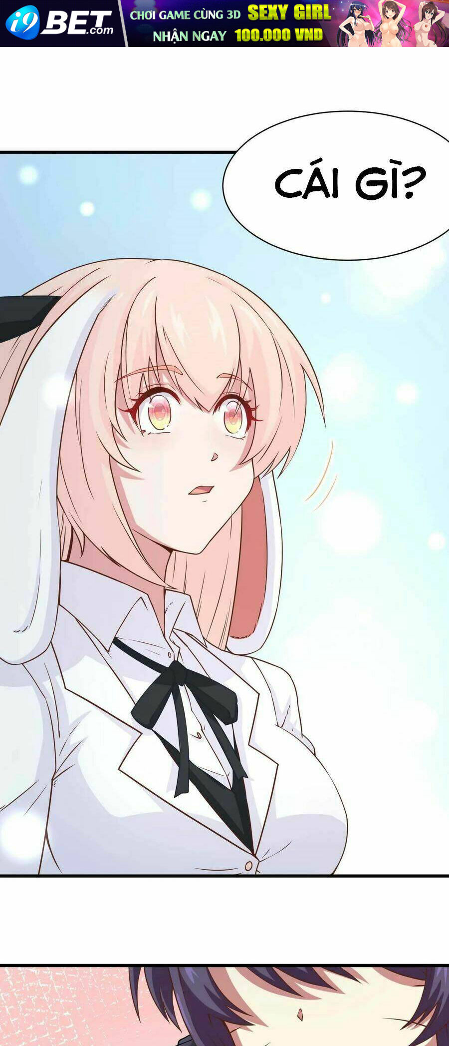 Từ Hôm Nay Bắt Đầu Làm Thành Chủ - Chapter 79.2 - Page 3