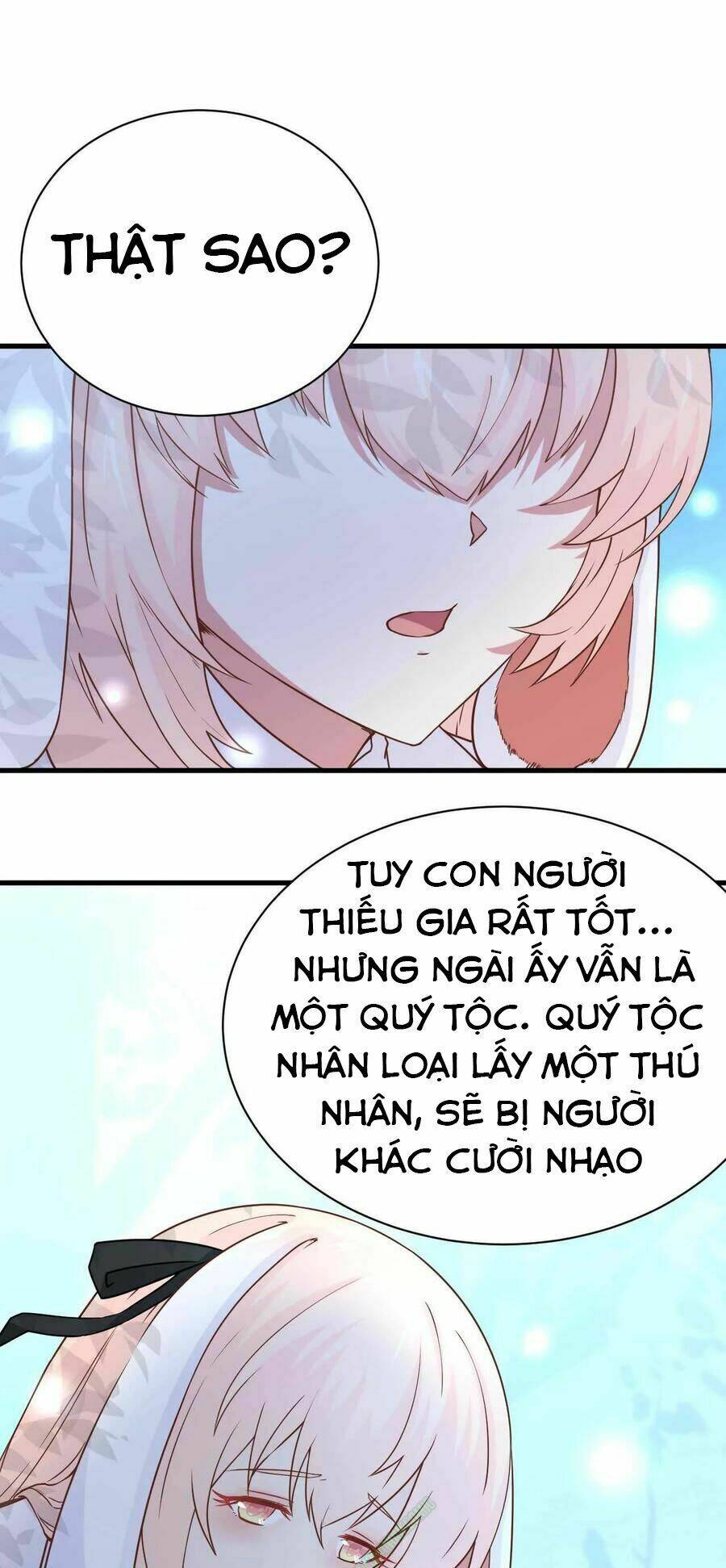 Từ Hôm Nay Bắt Đầu Làm Thành Chủ - Chapter 79.2 - Page 7