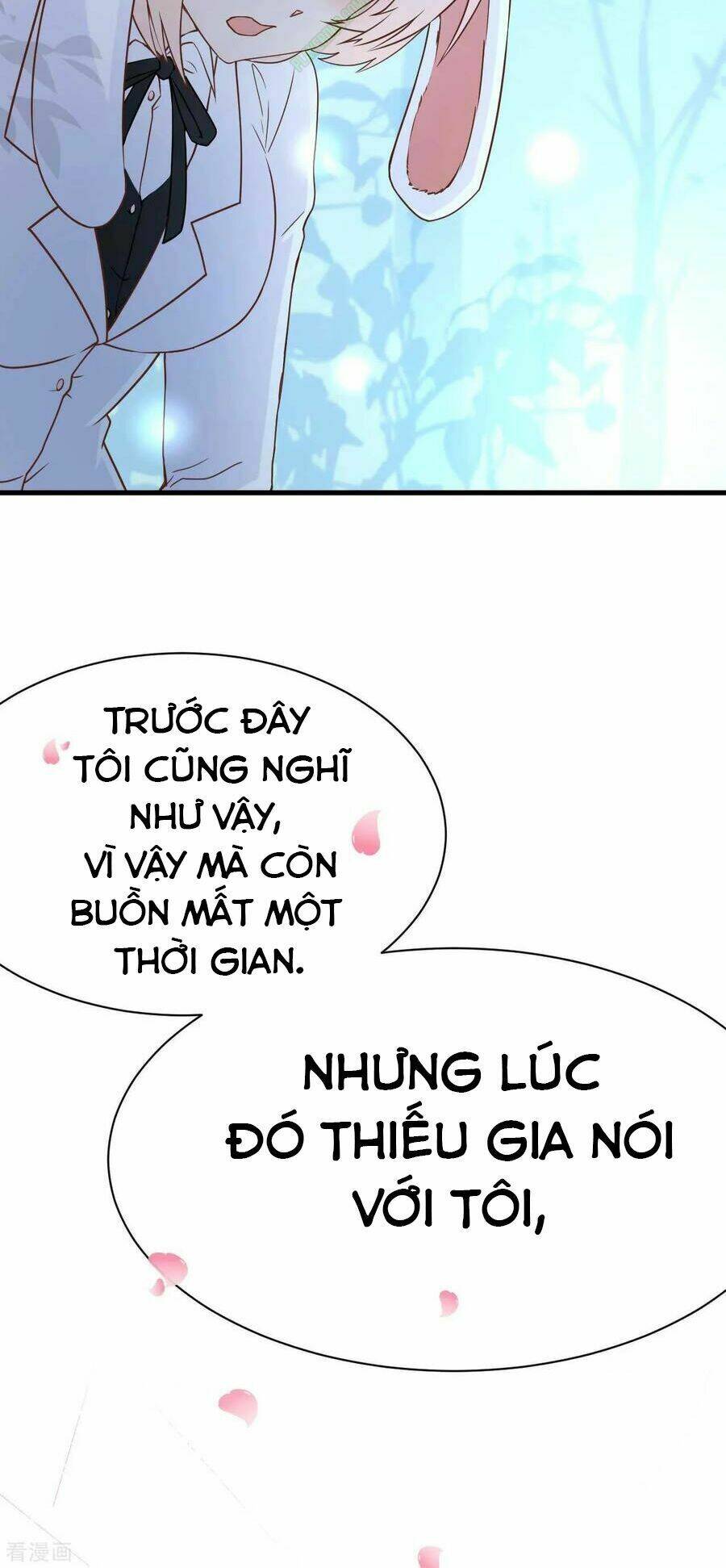 Từ Hôm Nay Bắt Đầu Làm Thành Chủ - Chapter 79.2 - Page 8