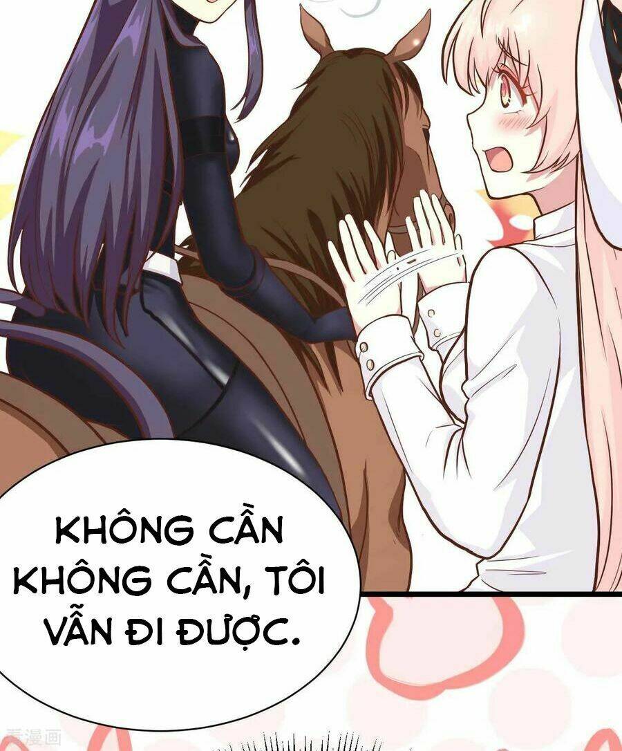 Từ Hôm Nay Bắt Đầu Làm Thành Chủ - Chapter 79 - Page 10