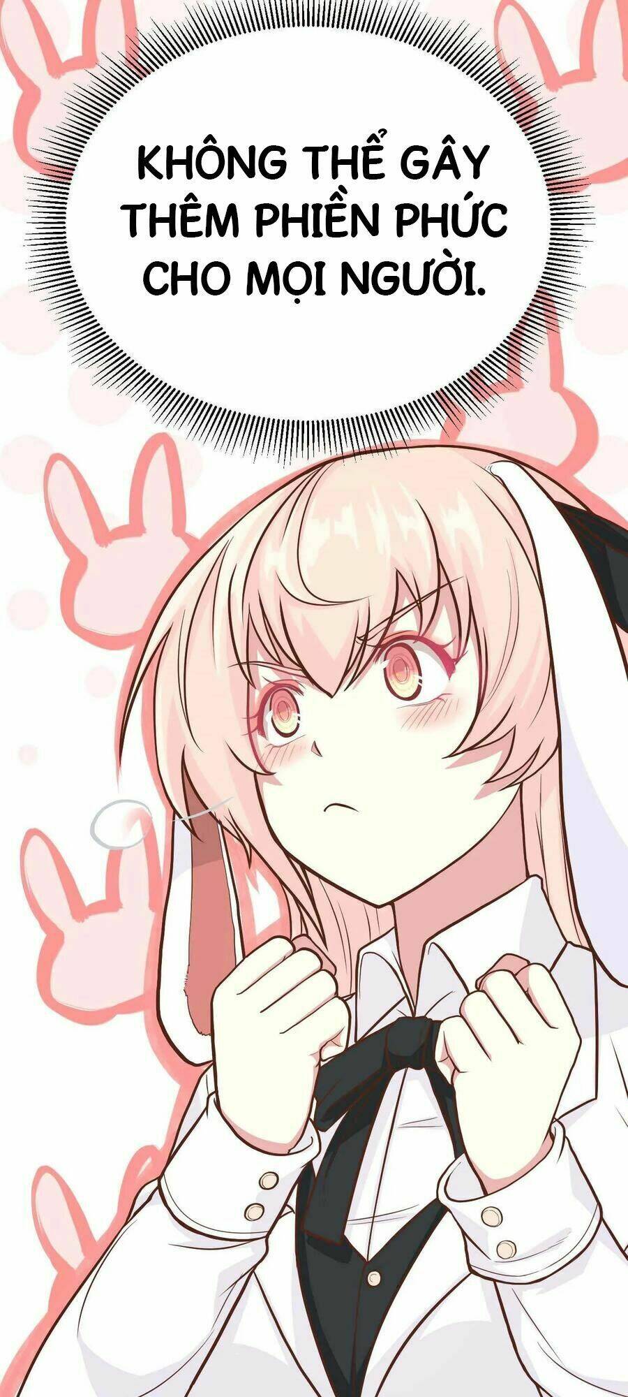 Từ Hôm Nay Bắt Đầu Làm Thành Chủ - Chapter 79 - Page 11