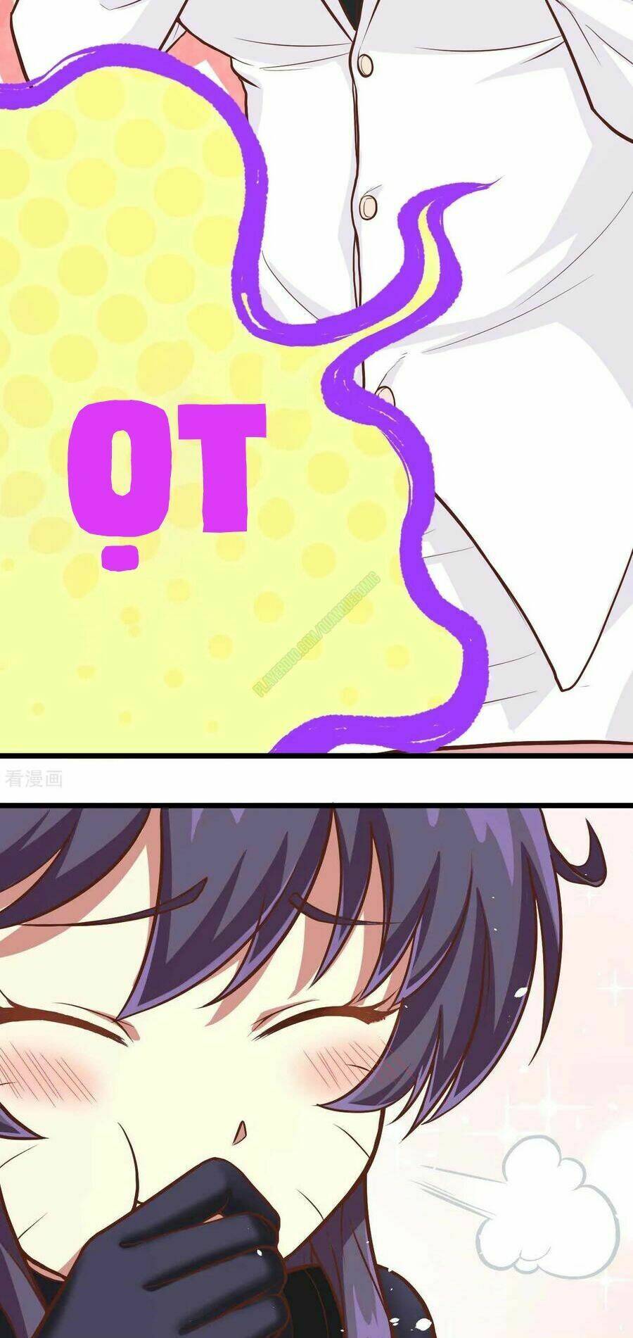 Từ Hôm Nay Bắt Đầu Làm Thành Chủ - Chapter 79 - Page 12