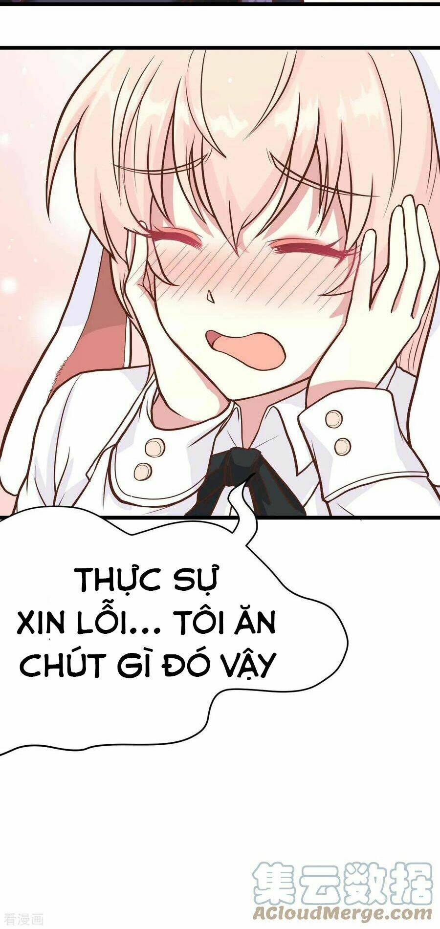 Từ Hôm Nay Bắt Đầu Làm Thành Chủ - Chapter 79 - Page 13