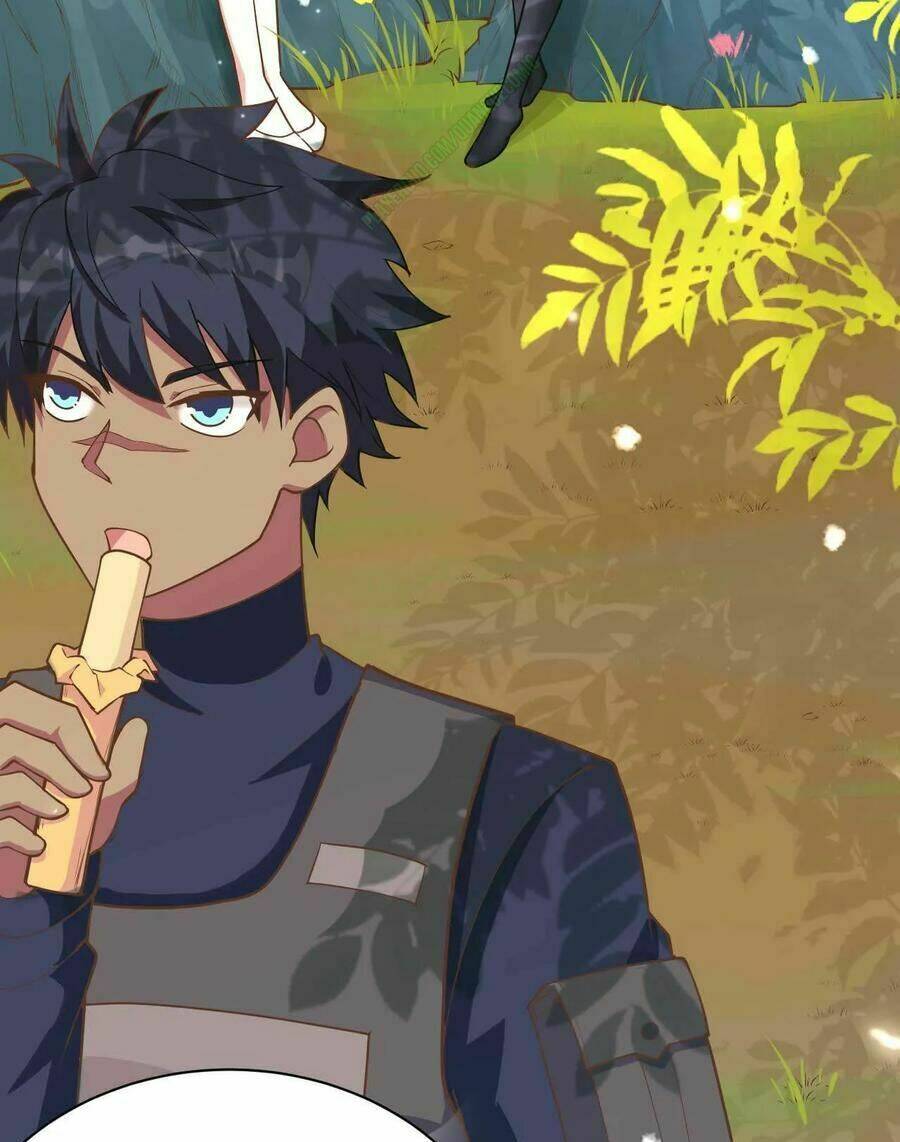 Từ Hôm Nay Bắt Đầu Làm Thành Chủ - Chapter 79 - Page 15