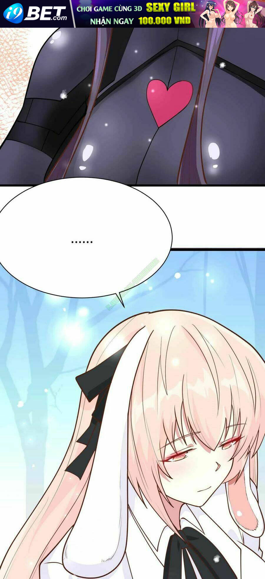 Từ Hôm Nay Bắt Đầu Làm Thành Chủ - Chapter 79 - Page 20