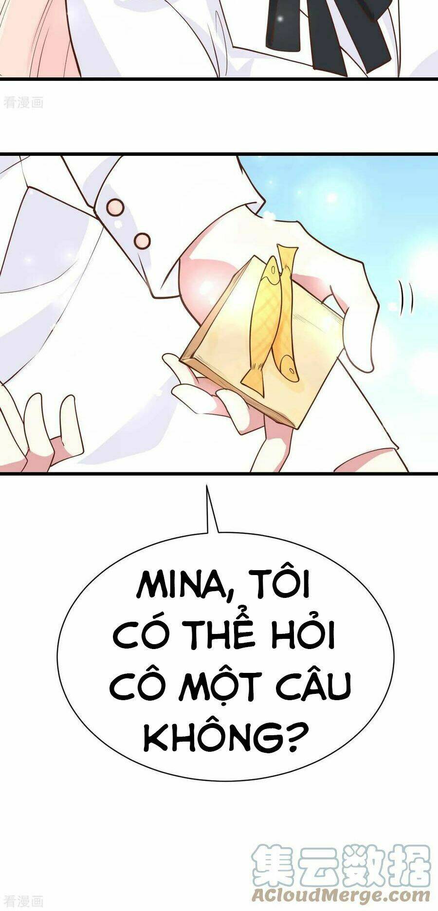 Từ Hôm Nay Bắt Đầu Làm Thành Chủ - Chapter 79 - Page 21