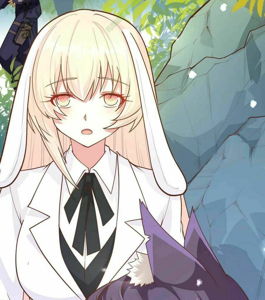 Từ Hôm Nay Bắt Đầu Làm Thành Chủ - Chapter 79 - Page 23