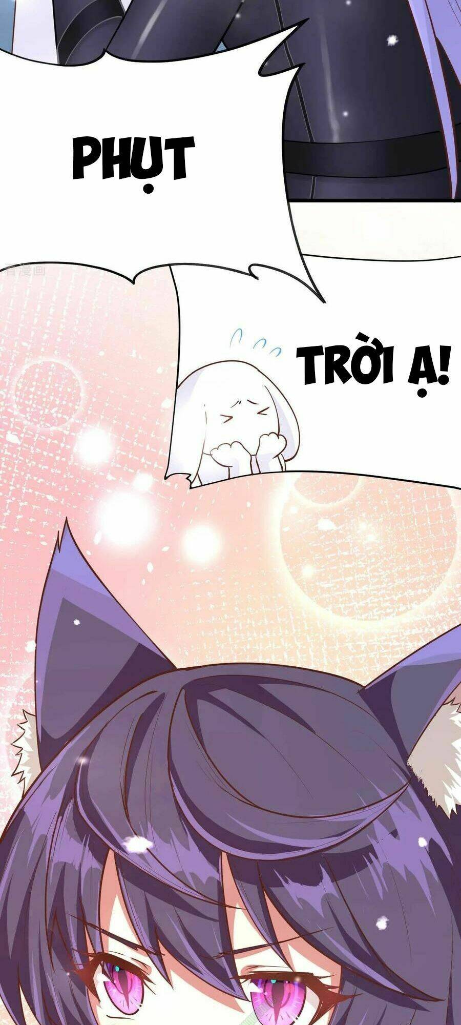 Từ Hôm Nay Bắt Đầu Làm Thành Chủ - Chapter 79 - Page 25