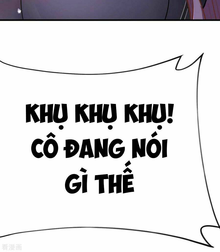 Từ Hôm Nay Bắt Đầu Làm Thành Chủ - Chapter 79 - Page 27