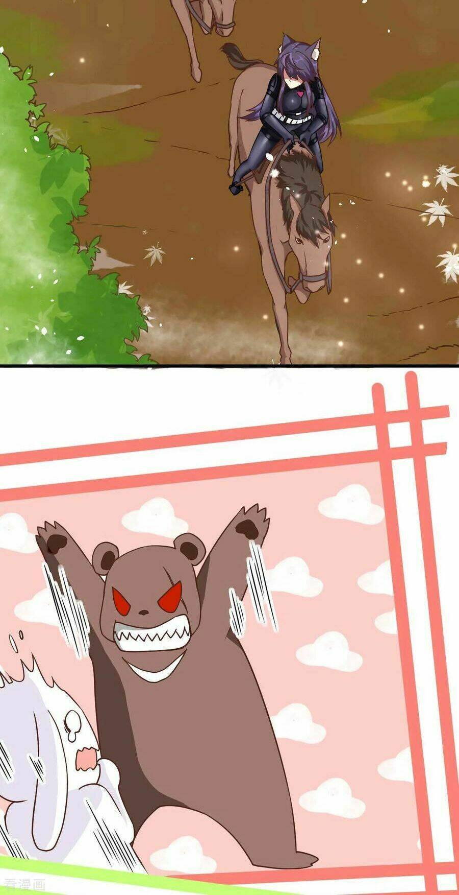 Từ Hôm Nay Bắt Đầu Làm Thành Chủ - Chapter 79 - Page 4