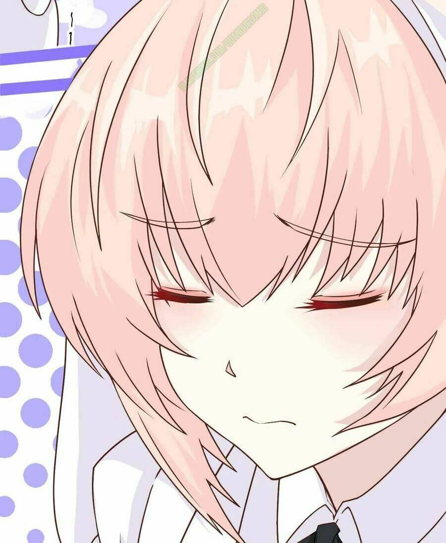 Từ Hôm Nay Bắt Đầu Làm Thành Chủ - Chapter 79 - Page 6