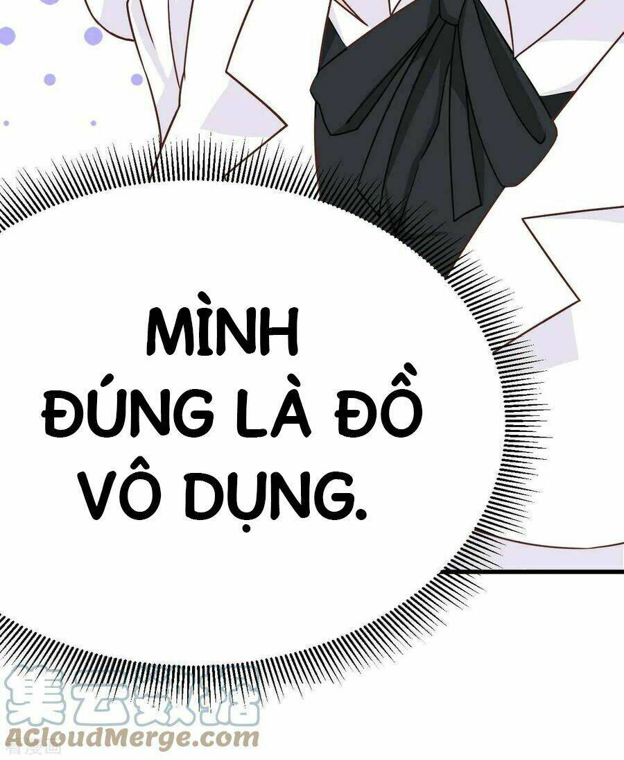 Từ Hôm Nay Bắt Đầu Làm Thành Chủ - Chapter 79 - Page 7