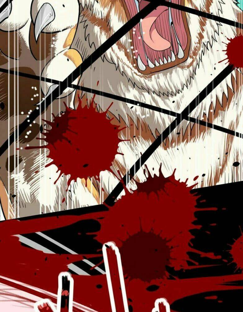 Từ Hôm Nay Bắt Đầu Làm Thành Chủ - Chapter 8 - Page 14