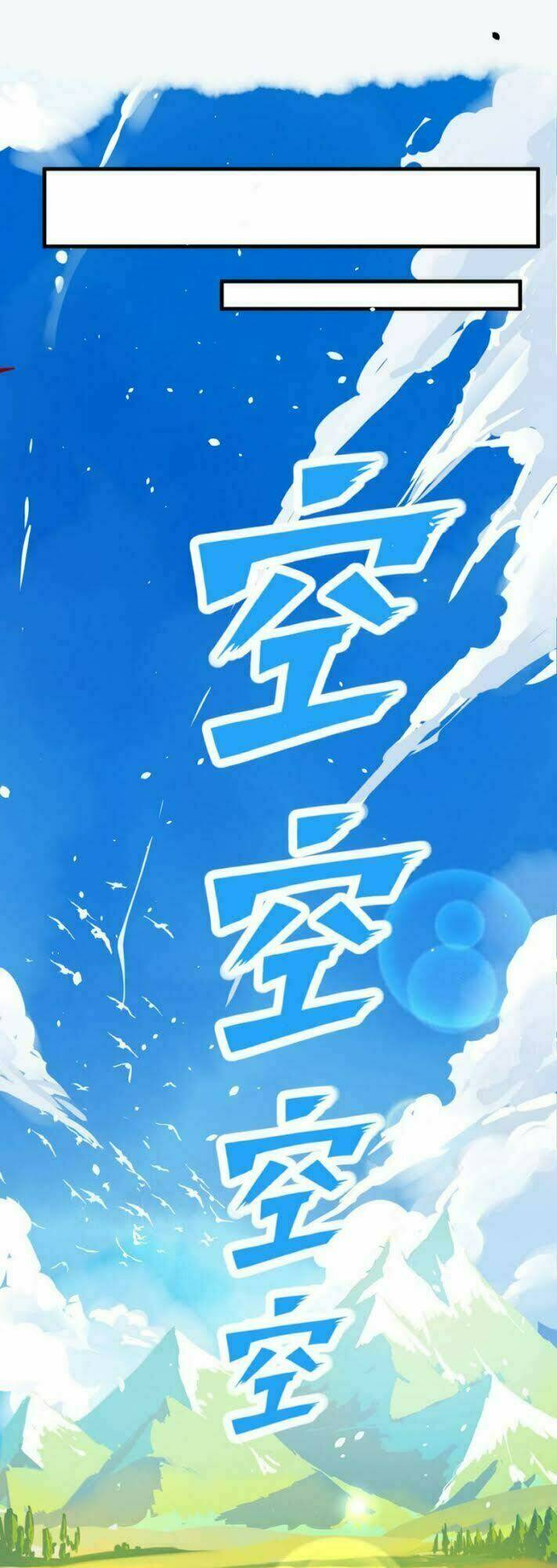 Từ Hôm Nay Bắt Đầu Làm Thành Chủ - Chapter 8 - Page 16