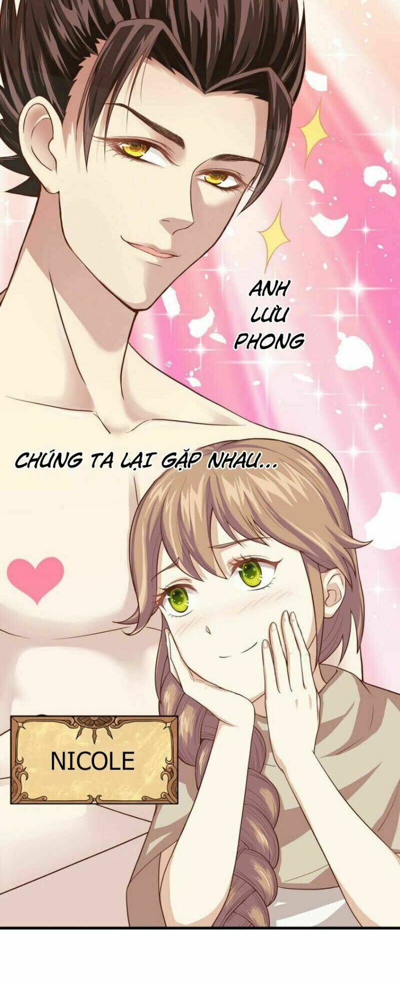 Từ Hôm Nay Bắt Đầu Làm Thành Chủ - Chapter 8 - Page 26