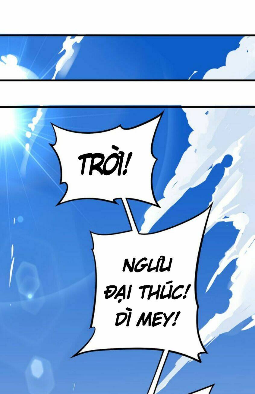 Từ Hôm Nay Bắt Đầu Làm Thành Chủ - Chapter 8 - Page 27