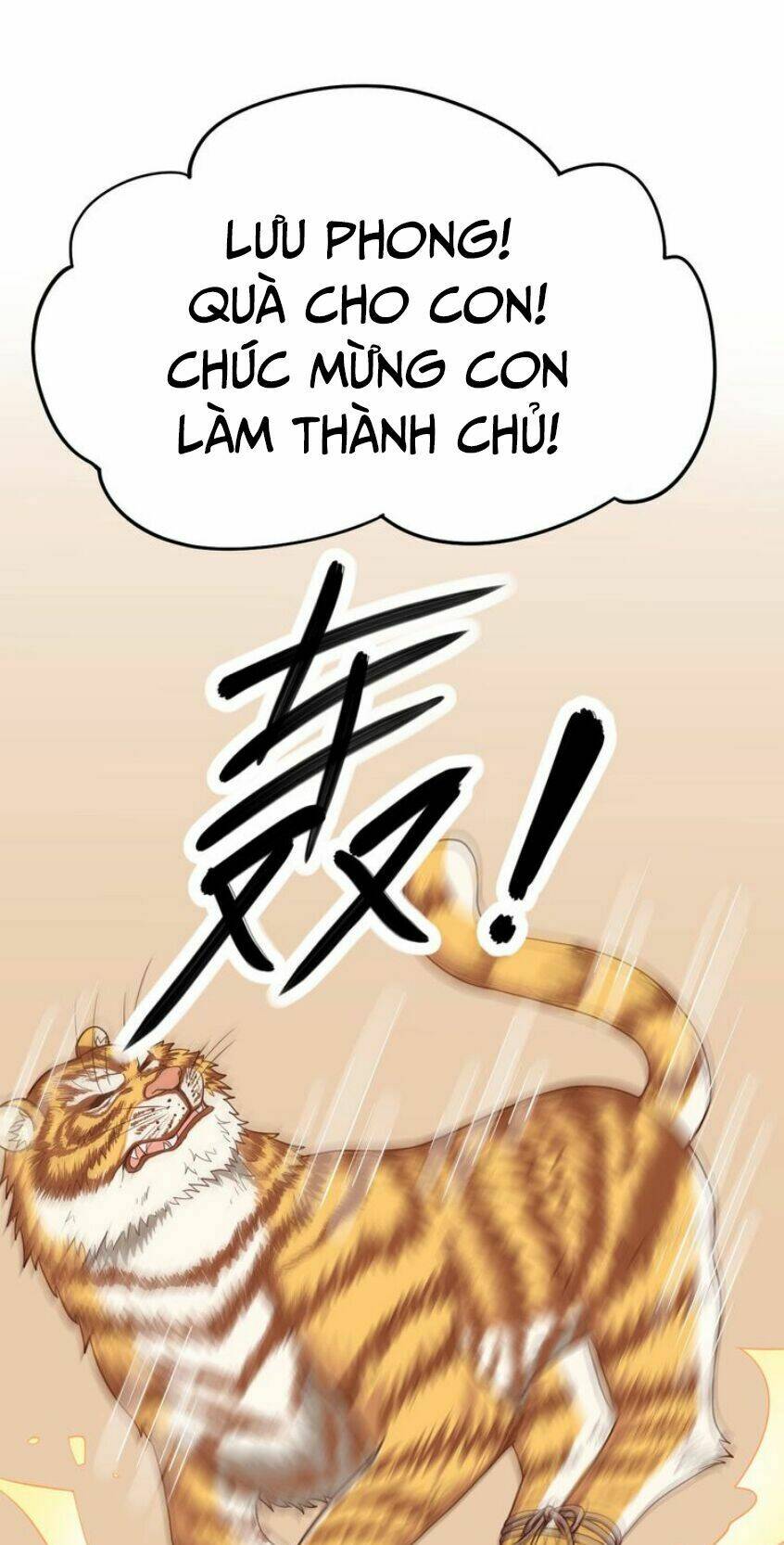 Từ Hôm Nay Bắt Đầu Làm Thành Chủ - Chapter 8 - Page 29