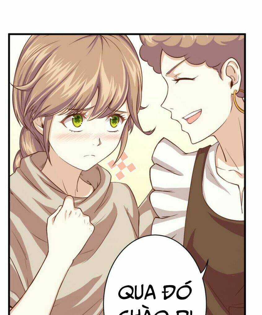 Từ Hôm Nay Bắt Đầu Làm Thành Chủ - Chapter 8 - Page 35