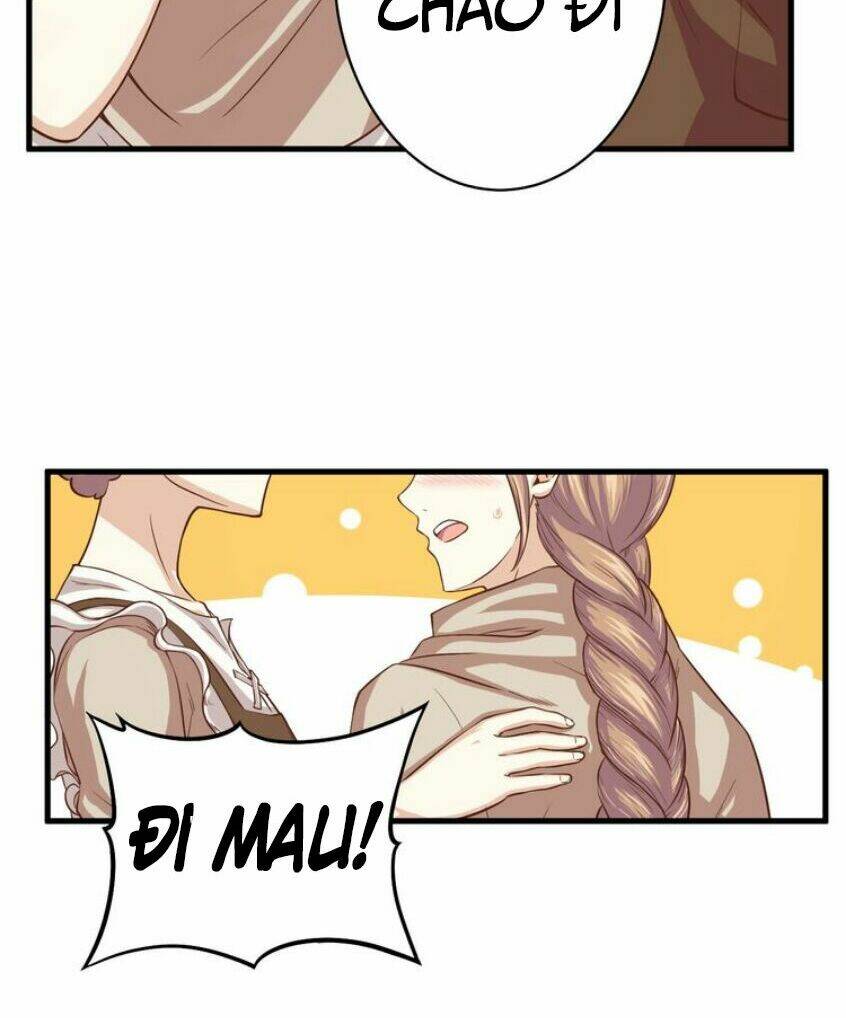 Từ Hôm Nay Bắt Đầu Làm Thành Chủ - Chapter 8 - Page 36