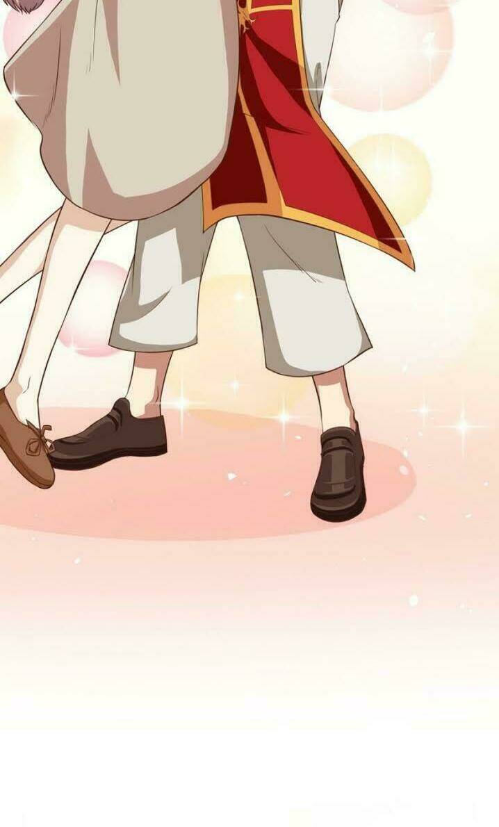 Từ Hôm Nay Bắt Đầu Làm Thành Chủ - Chapter 8 - Page 39