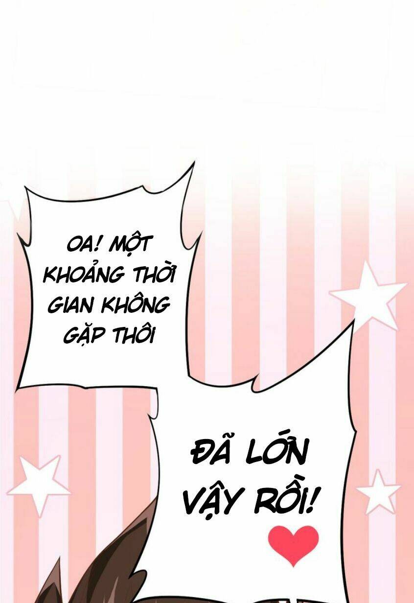 Từ Hôm Nay Bắt Đầu Làm Thành Chủ - Chapter 8 - Page 40