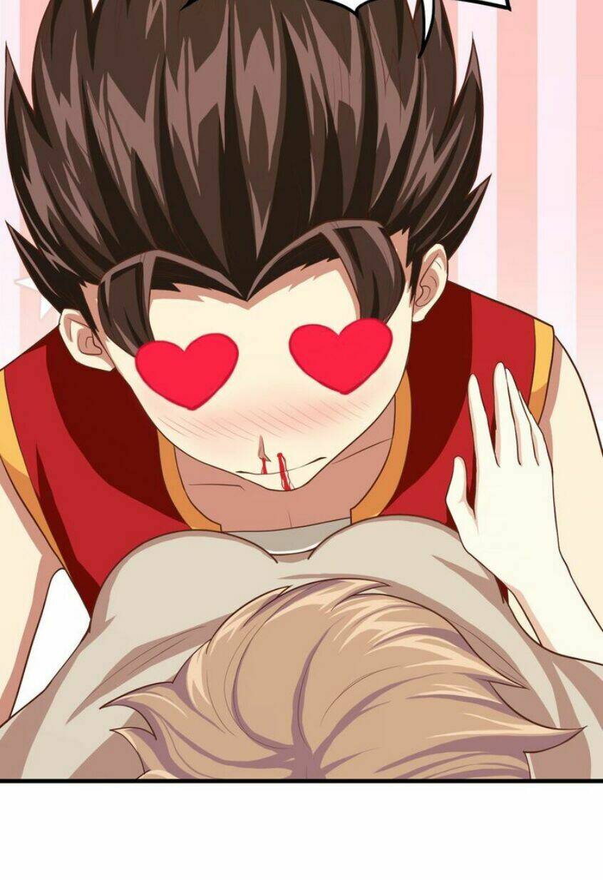 Từ Hôm Nay Bắt Đầu Làm Thành Chủ - Chapter 8 - Page 41