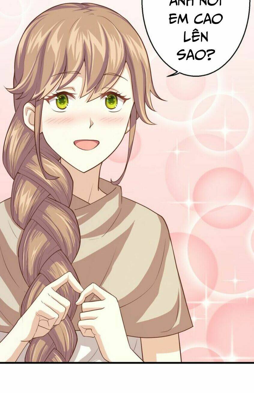 Từ Hôm Nay Bắt Đầu Làm Thành Chủ - Chapter 8 - Page 43