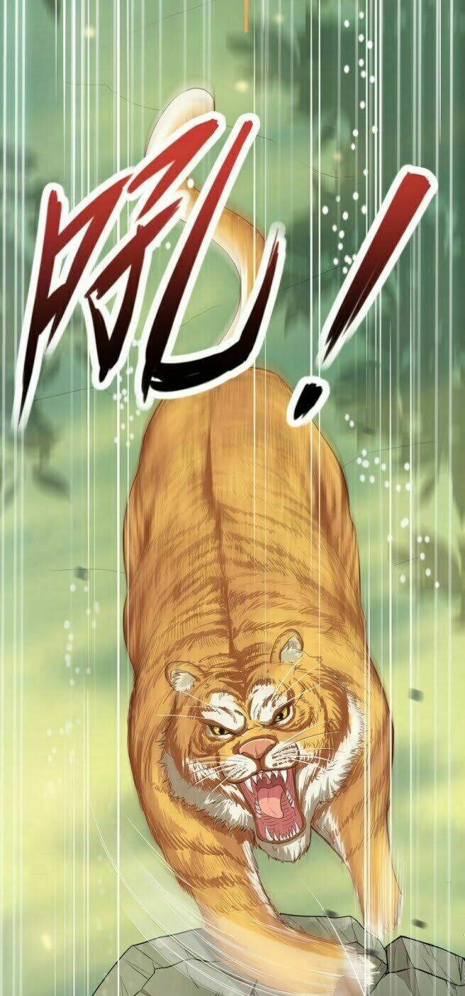 Từ Hôm Nay Bắt Đầu Làm Thành Chủ - Chapter 8 - Page 5