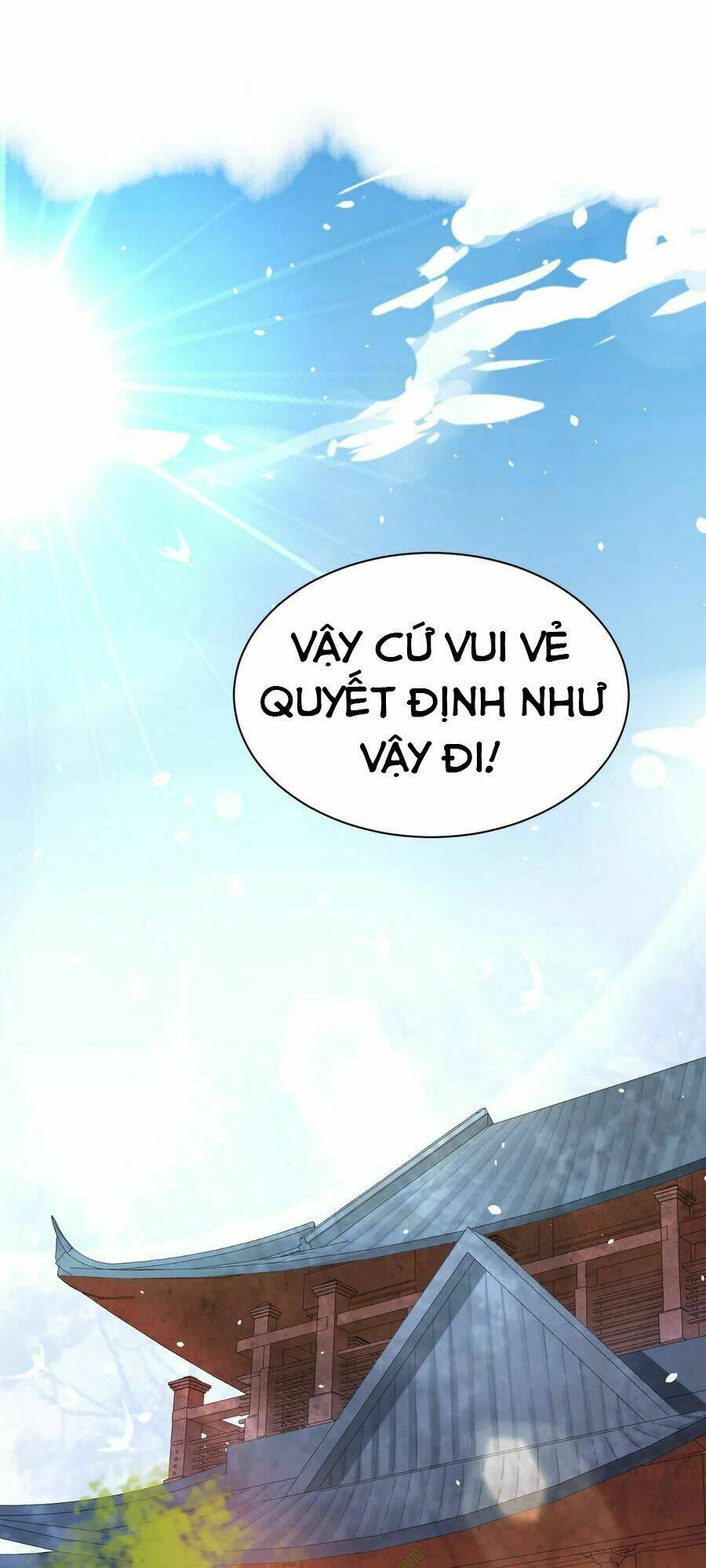 Từ Hôm Nay Bắt Đầu Làm Thành Chủ - Chapter 80.2 - Page 11