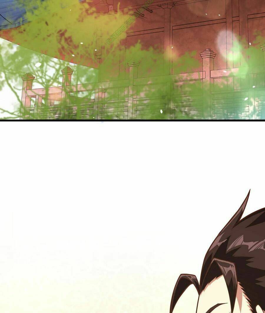 Từ Hôm Nay Bắt Đầu Làm Thành Chủ - Chapter 80.2 - Page 12