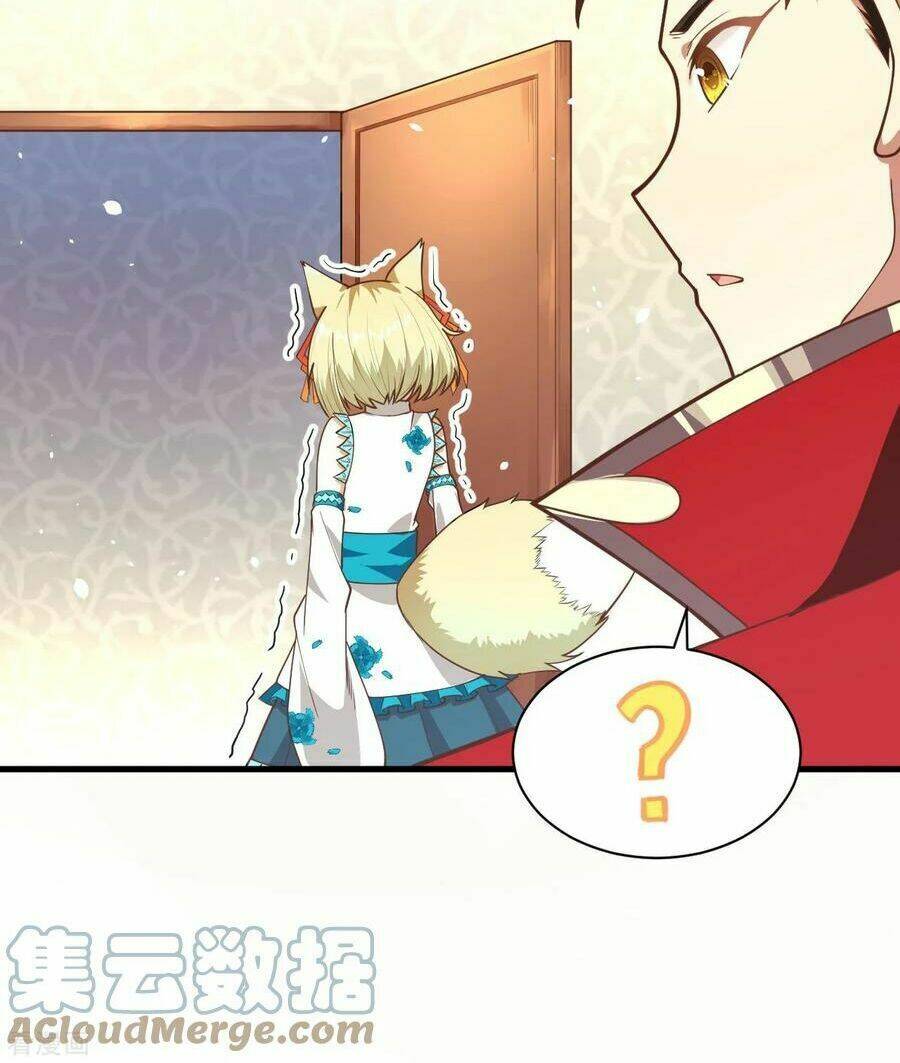 Từ Hôm Nay Bắt Đầu Làm Thành Chủ - Chapter 80.2 - Page 13