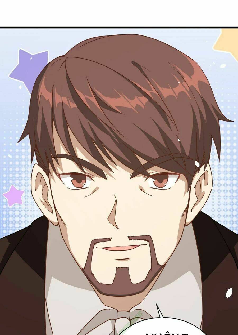 Từ Hôm Nay Bắt Đầu Làm Thành Chủ - Chapter 80.2 - Page 22