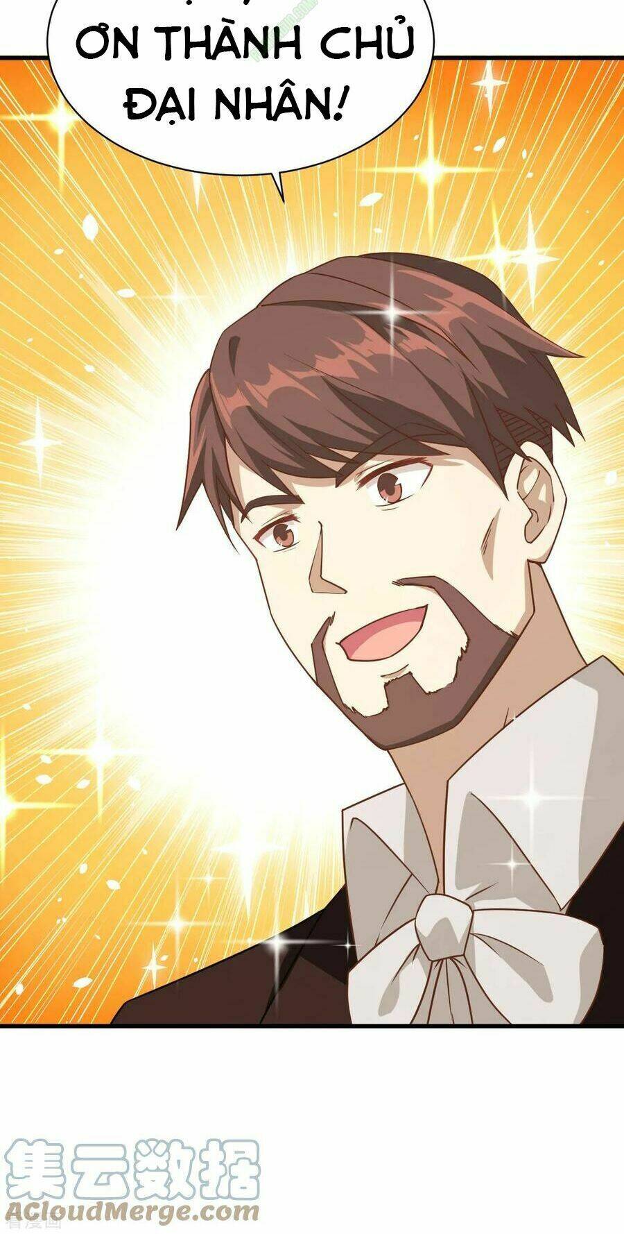 Từ Hôm Nay Bắt Đầu Làm Thành Chủ - Chapter 80.2 - Page 25