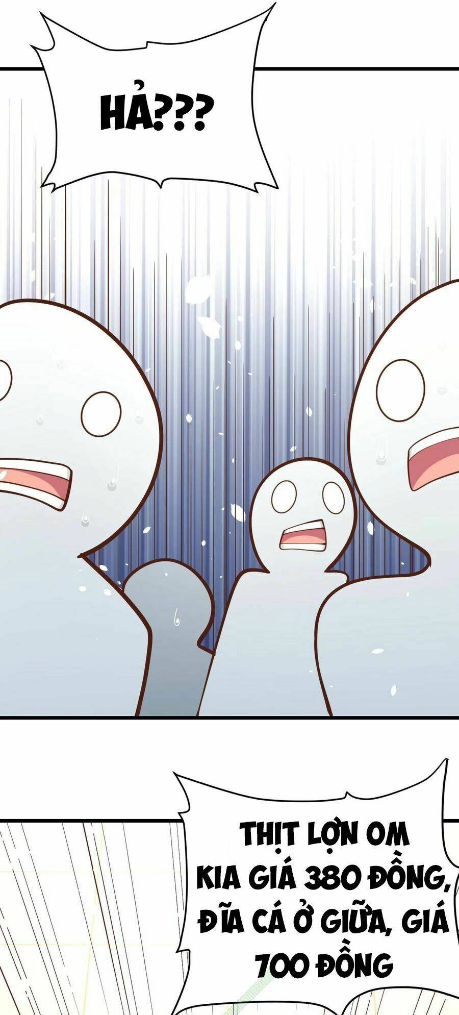 Từ Hôm Nay Bắt Đầu Làm Thành Chủ - Chapter 80 - Page 9