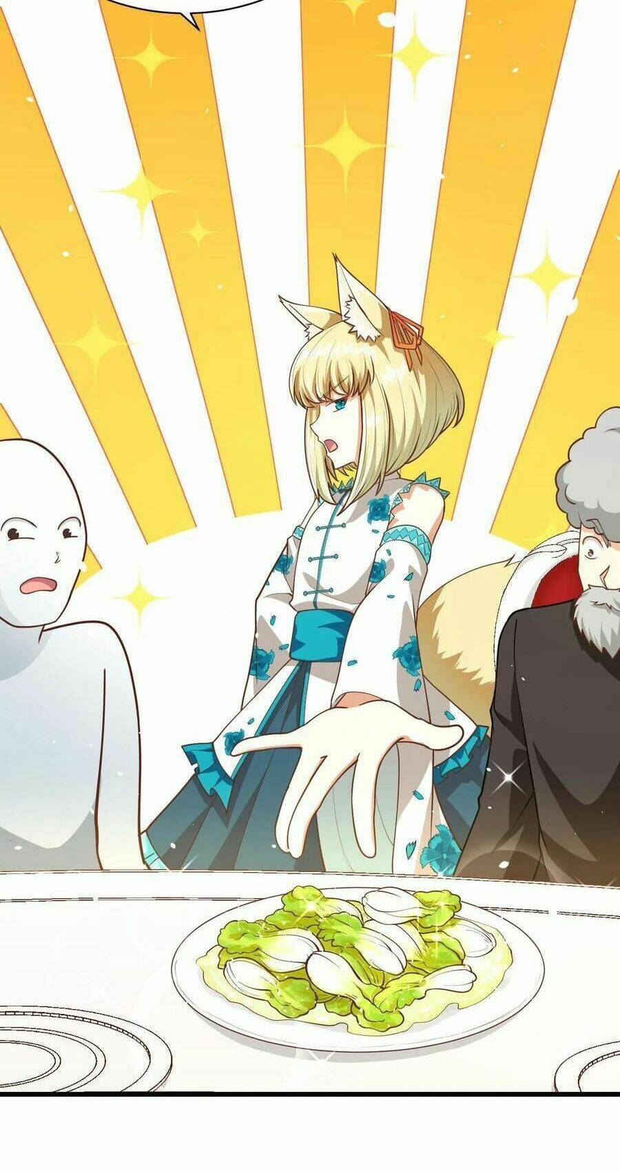 Từ Hôm Nay Bắt Đầu Làm Thành Chủ - Chapter 80 - Page 5