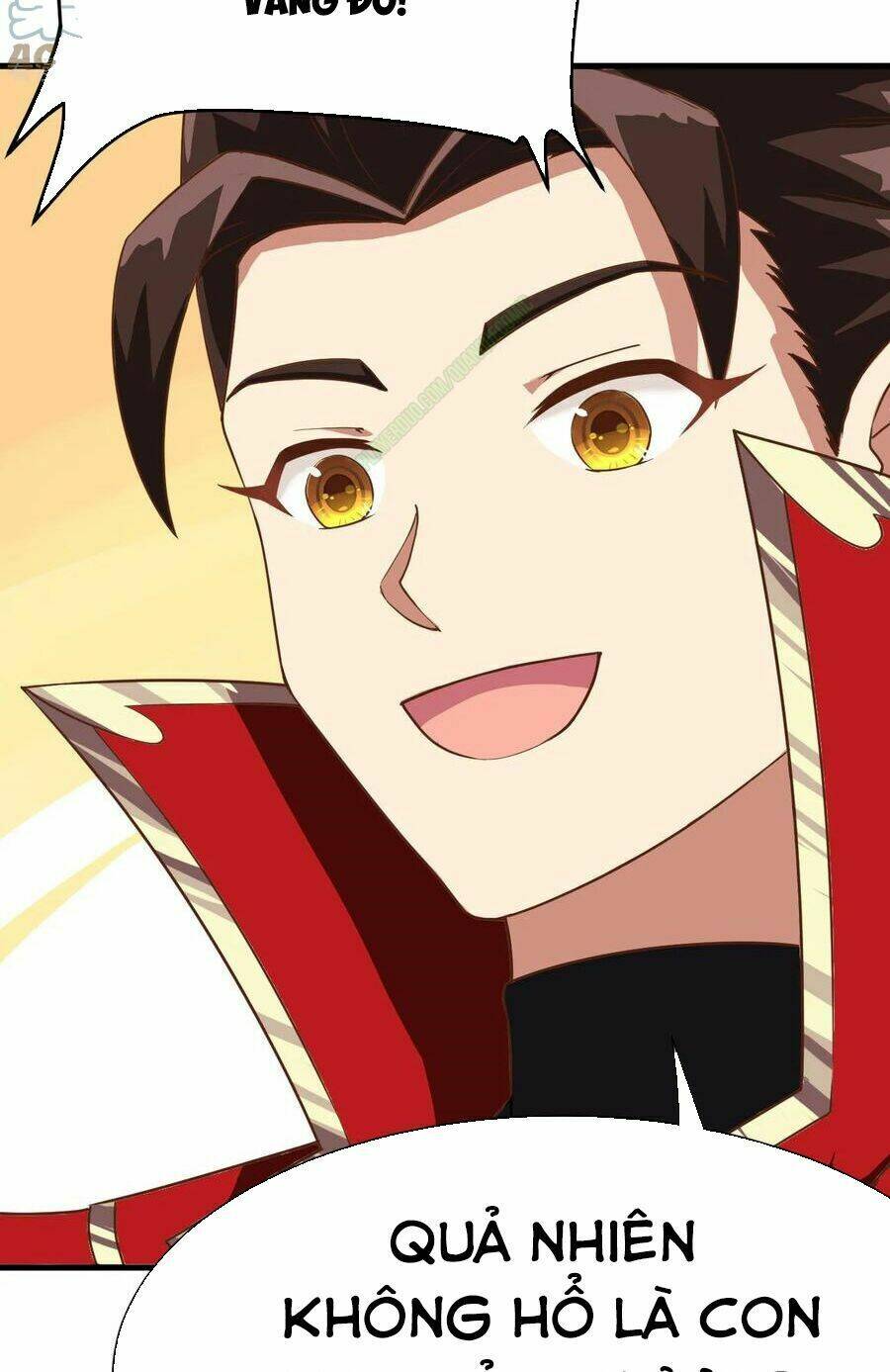 Từ Hôm Nay Bắt Đầu Làm Thành Chủ - Chapter 81.2 - Page 9