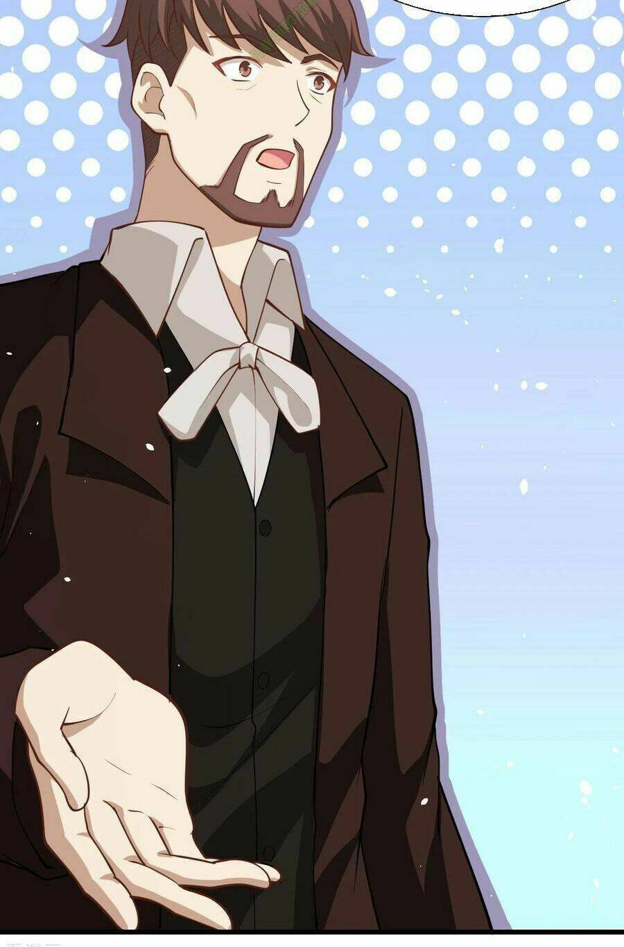 Từ Hôm Nay Bắt Đầu Làm Thành Chủ - Chapter 81.2 - Page 14